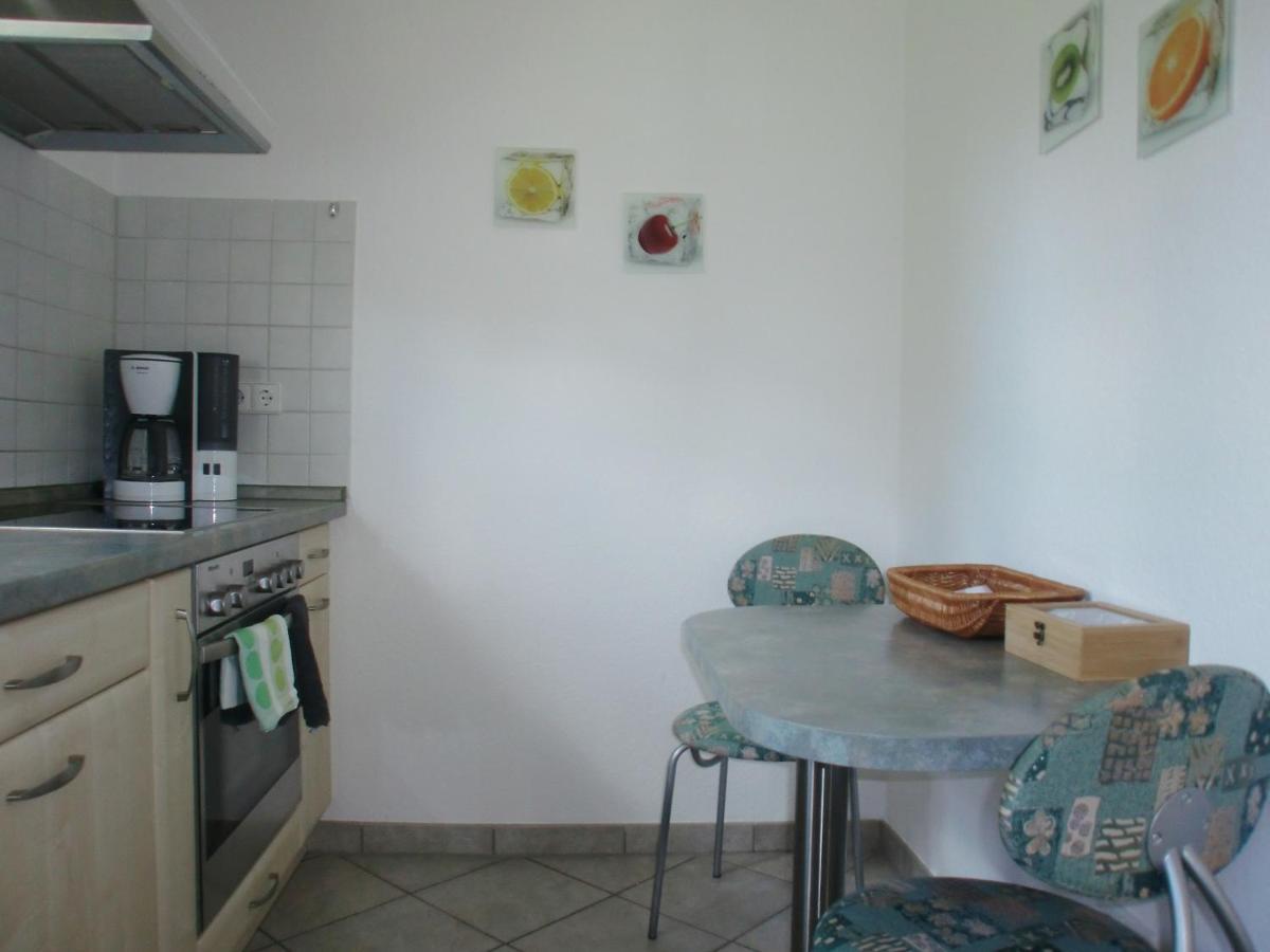 Oase Im Dresdner Westen Dresden