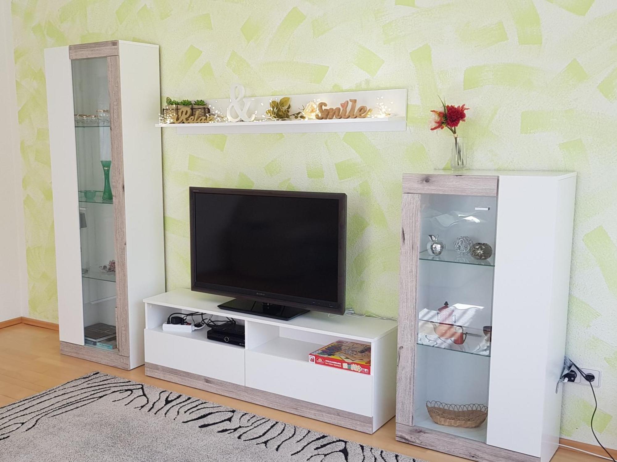 Apartment Oase Im Dresdner Westen *